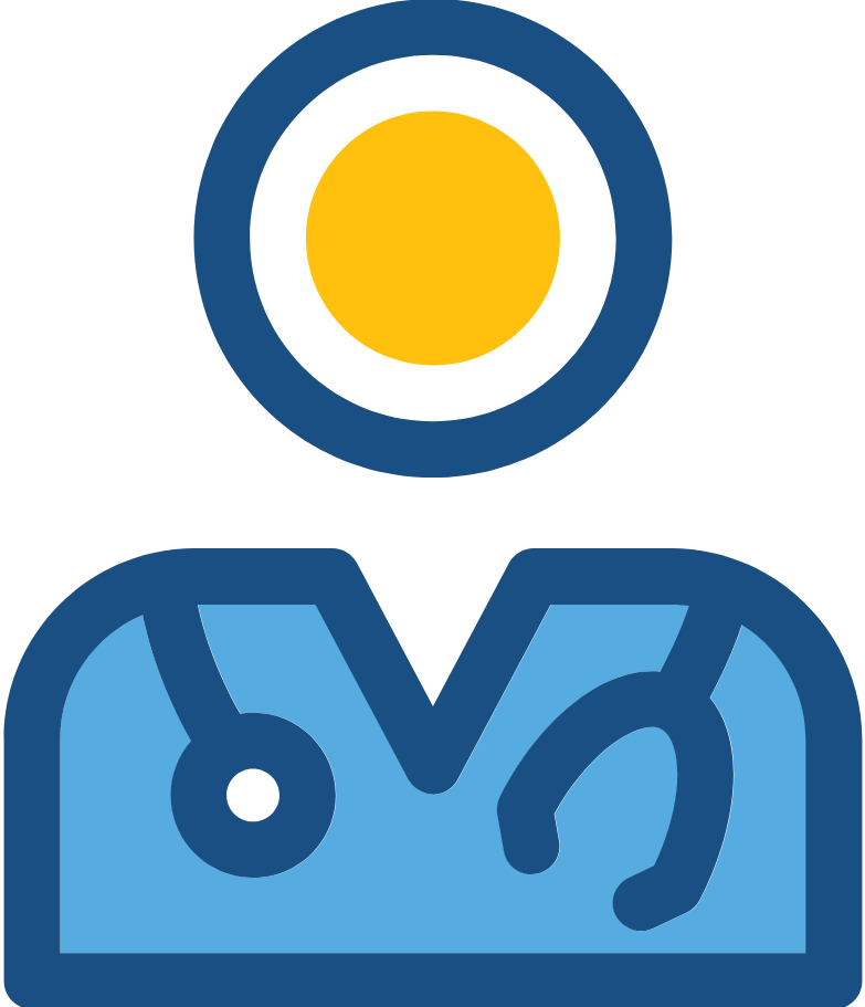 DR Pro