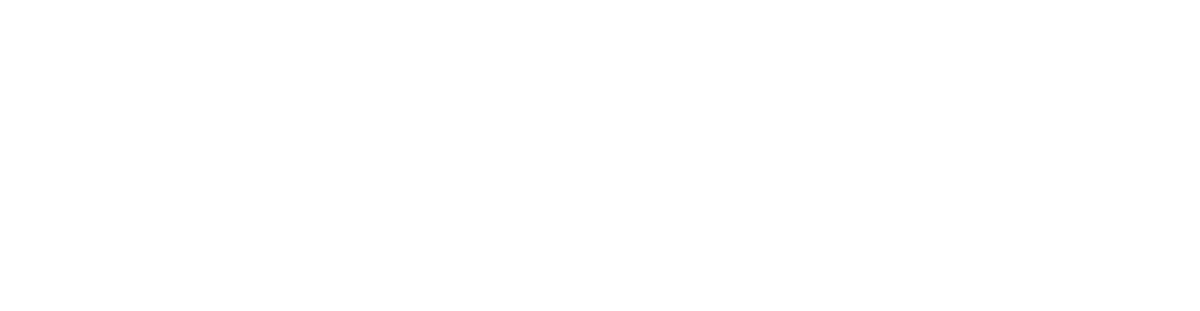 KurumNet