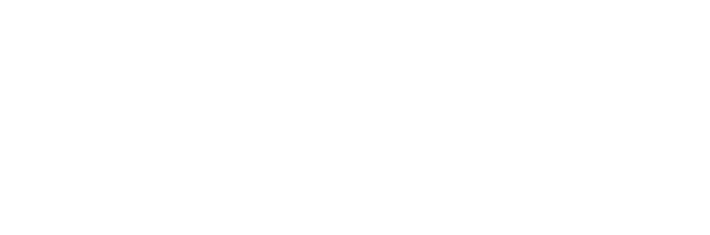 Soru Okyanusu