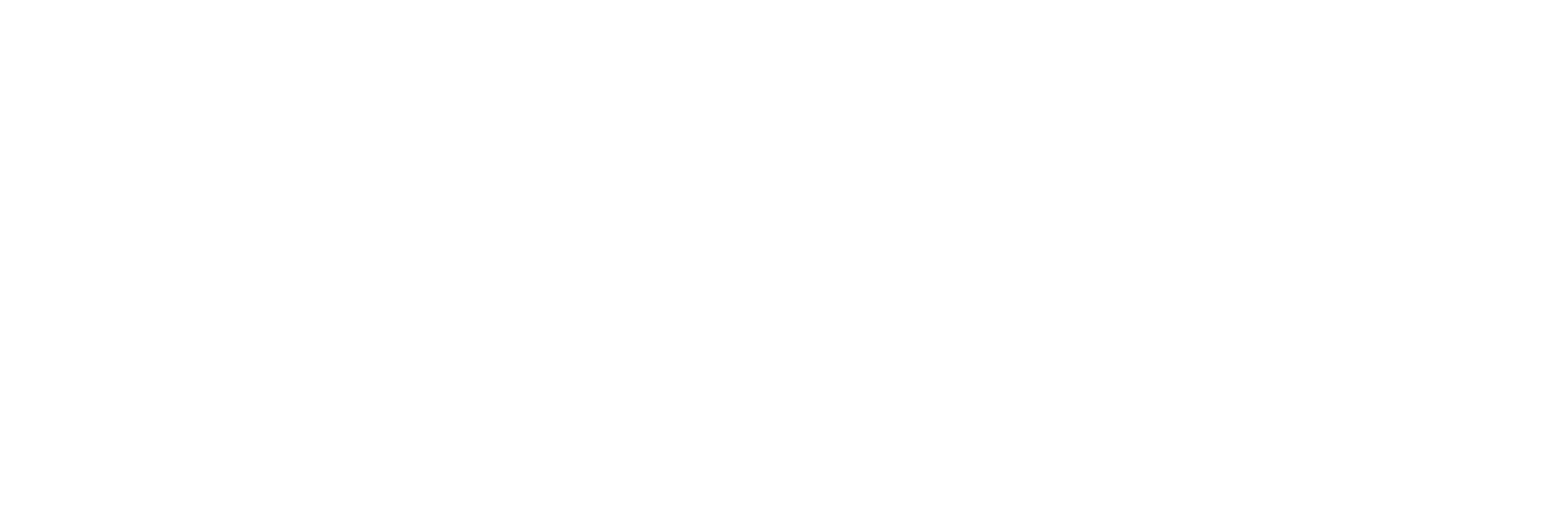 Soru Okyanusu